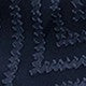 https://img.ltwebstatic.com/images3_pi/2024/04/17/e2/1713321885cd0e7badbb94bde15d73c7488ffc42e2.jpg