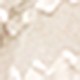 https://img.ltwebstatic.com/images3_pi/2024/04/22/c6/1713755046feeabcb8aada5b74796badd93a8b5448.jpg