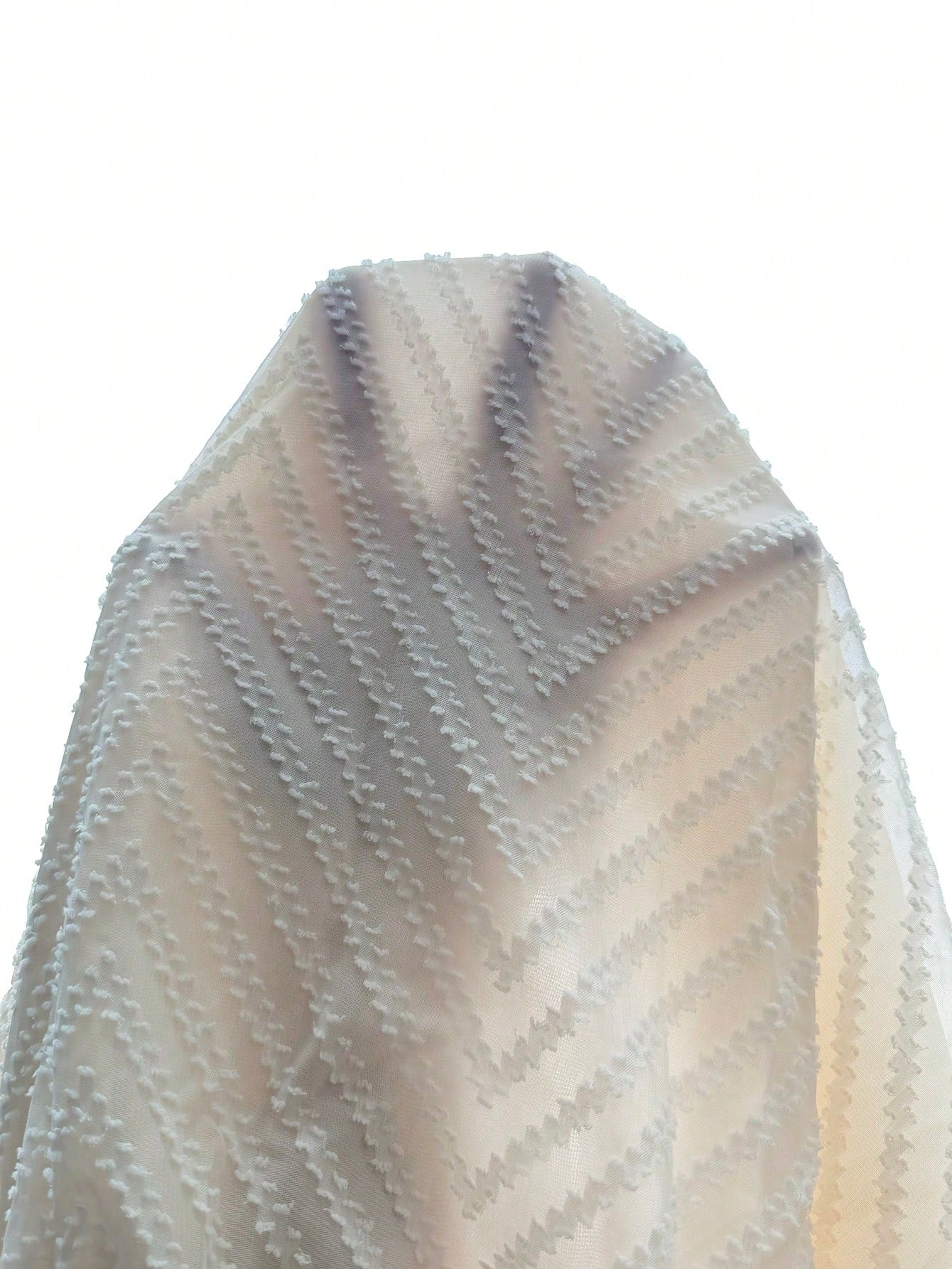https://img.ltwebstatic.com/images3_pi/2024/09/10/65/172595440993b1b3a04cd4e04255538561836c0646.jpg