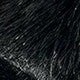 https://img.ltwebstatic.com/images3_pi/2024/10/16/74/172906326749ac6ee825665a5e4914dbe785ee3445.jpg