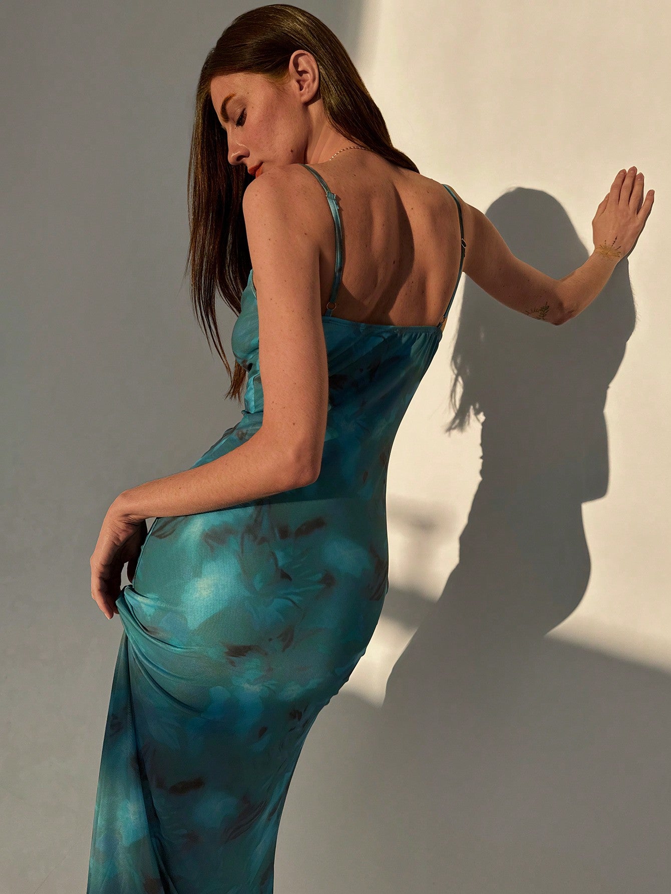 https://img.ltwebstatic.com/images3_pi/2024/12/10/9b/173380957319967d5f2bbba1437a9f0be1eb114526.jpg