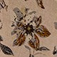 https://img.ltwebstatic.com/images3_pi/2024/12/16/4d/17343201171b704c11f11bb21d57c4de4cebf9e5d5.jpg