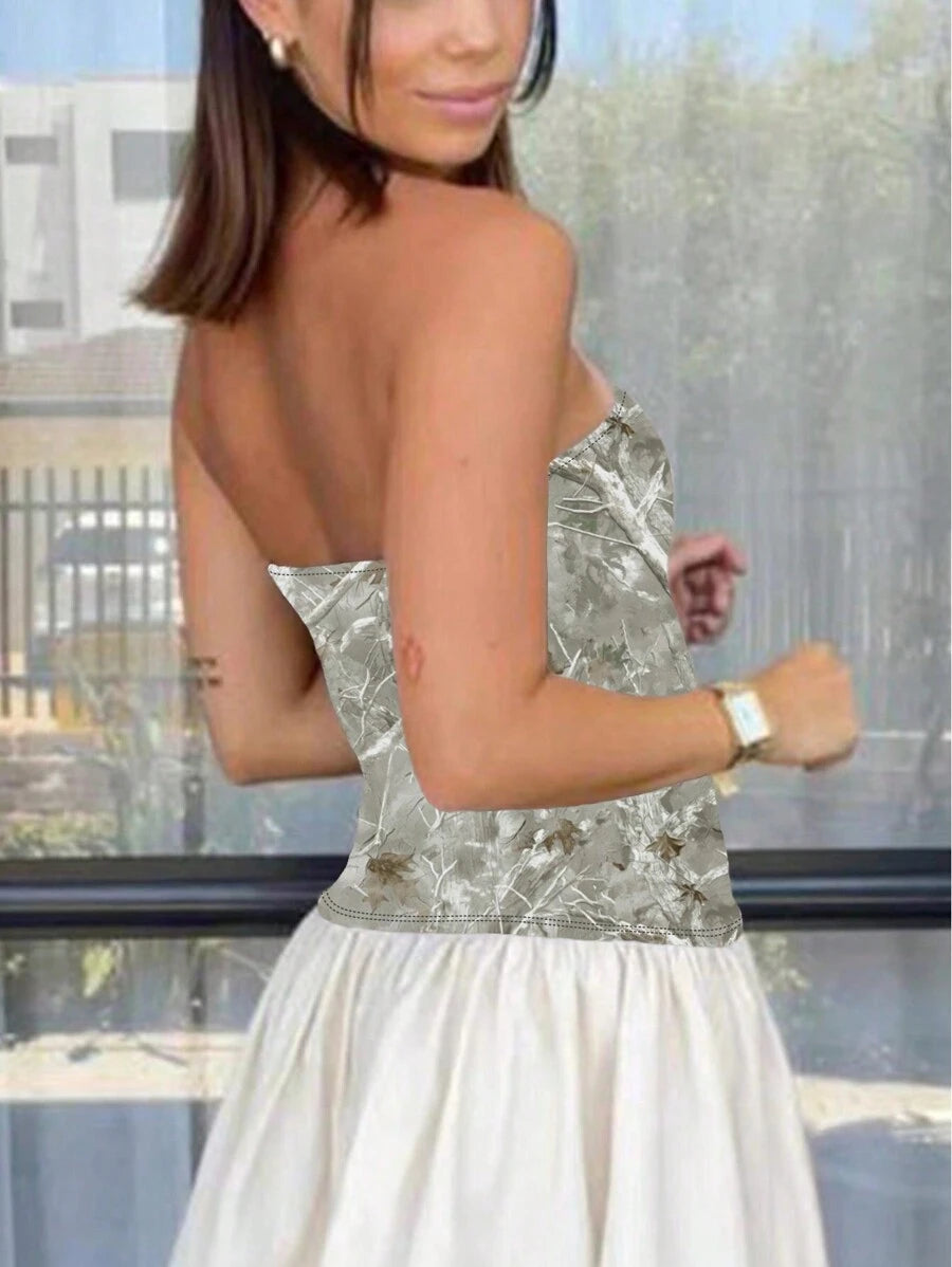 https://img.ltwebstatic.com/images3_pi/2025/01/15/0c/1736912567d3531d1fd63b9a0df4fba3f25ed8ef45_thumbnail_900x.webp