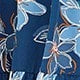 https://img.ltwebstatic.com/images3_pi/2025/02/10/d0/1739153300ec9b3bd001fb53184f03368c0f228458.jpg