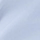 https://img.ltwebstatic.com/images3_pi/2025/02/27/e2/1740629186279e84ab0ad860cf7c4e73d2bbb87290.jpg