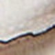 https://img.ltwebstatic.com/images3_pi/2025/03/10/e0/174160459970a65bf0a169aff07e48fc8374f72833.jpg