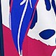https://img.ltwebstatic.com/images3_pi/2025/04/03/05/1743647451007ae9da721eff502e875f48e82b9599.jpg