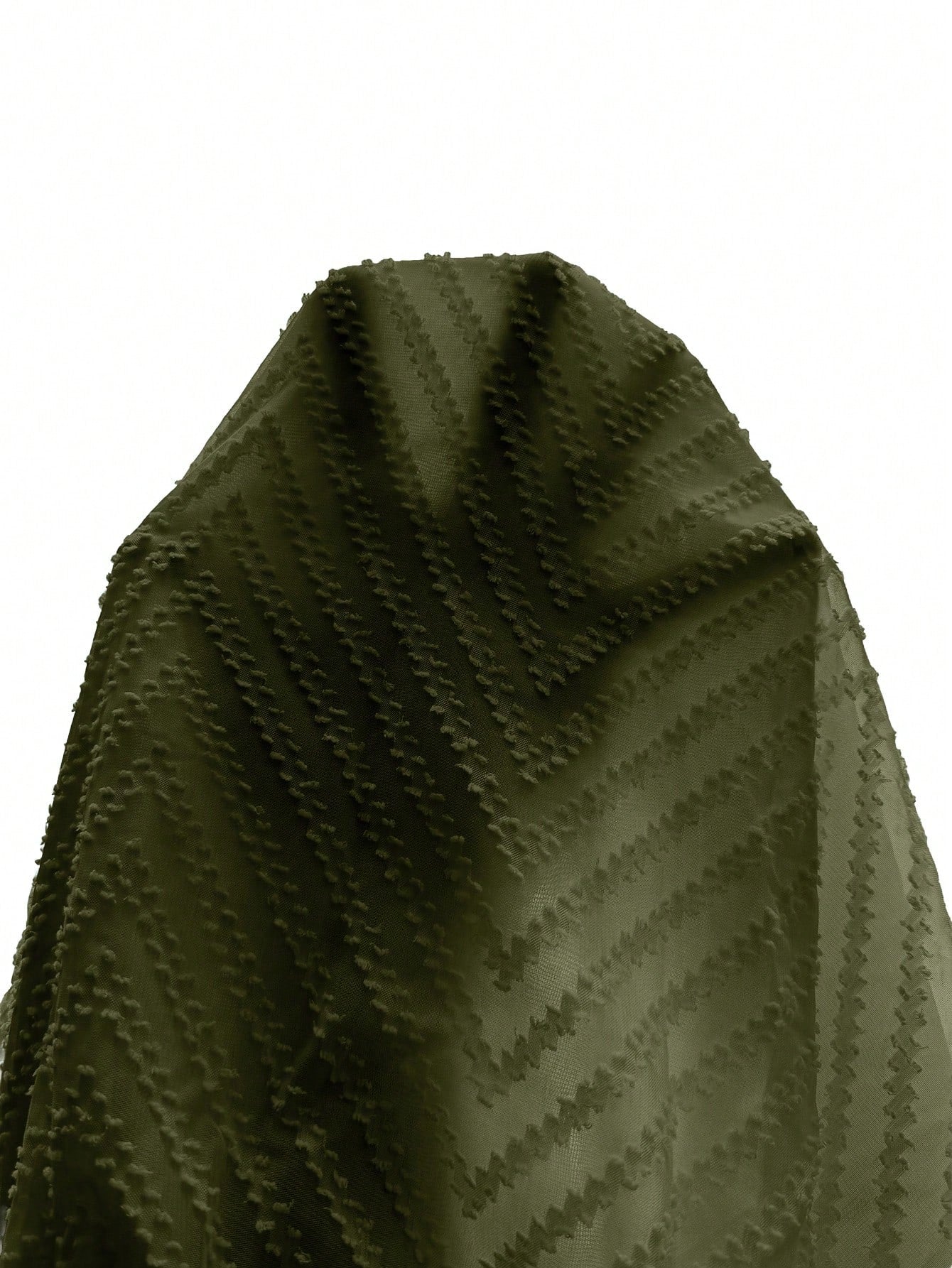 https://img.ltwebstatic.com/images3_pi/2025/04/07/e9/174399206650845bd4cce6e20b892a5bc86889c757.jpg