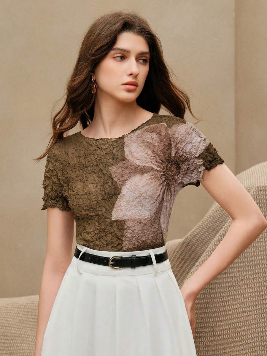 https://img.ltwebstatic.com/images3_pi/2025/04/10/96/174426667698a6d82ea2778f3fd039ba69c50cfff2_thumbnail_900x.webp