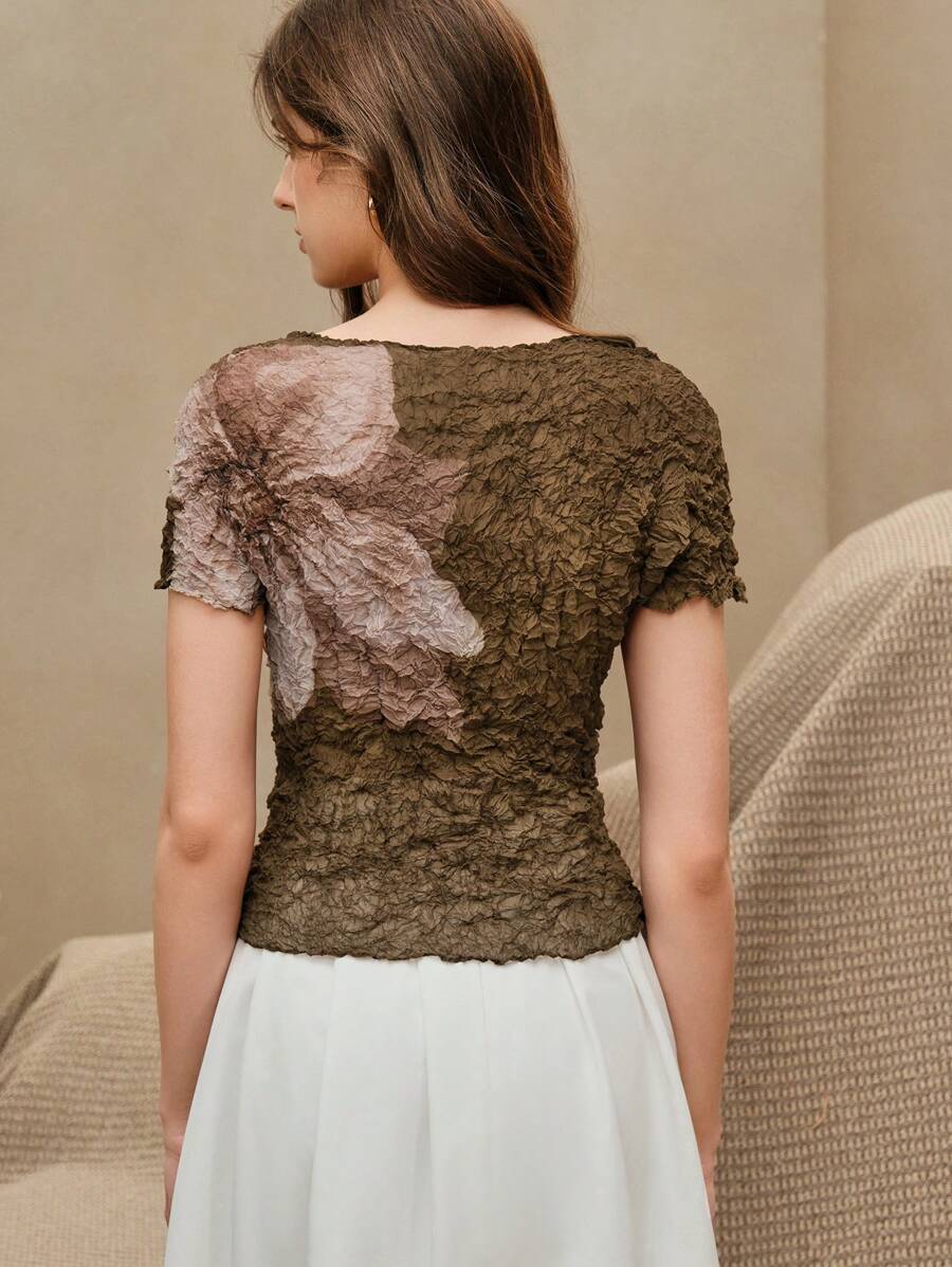 https://img.ltwebstatic.com/images3_pi/2025/04/10/84/1744266678ac35b6fb19e5ed24d8abd1f3da7bd8e7_thumbnail_900x.webp