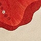 https://img.ltwebstatic.com/v4/j/pi/2025/04/22/04/1745285706b31f998cfe7870d6f92093870c392279.jpg