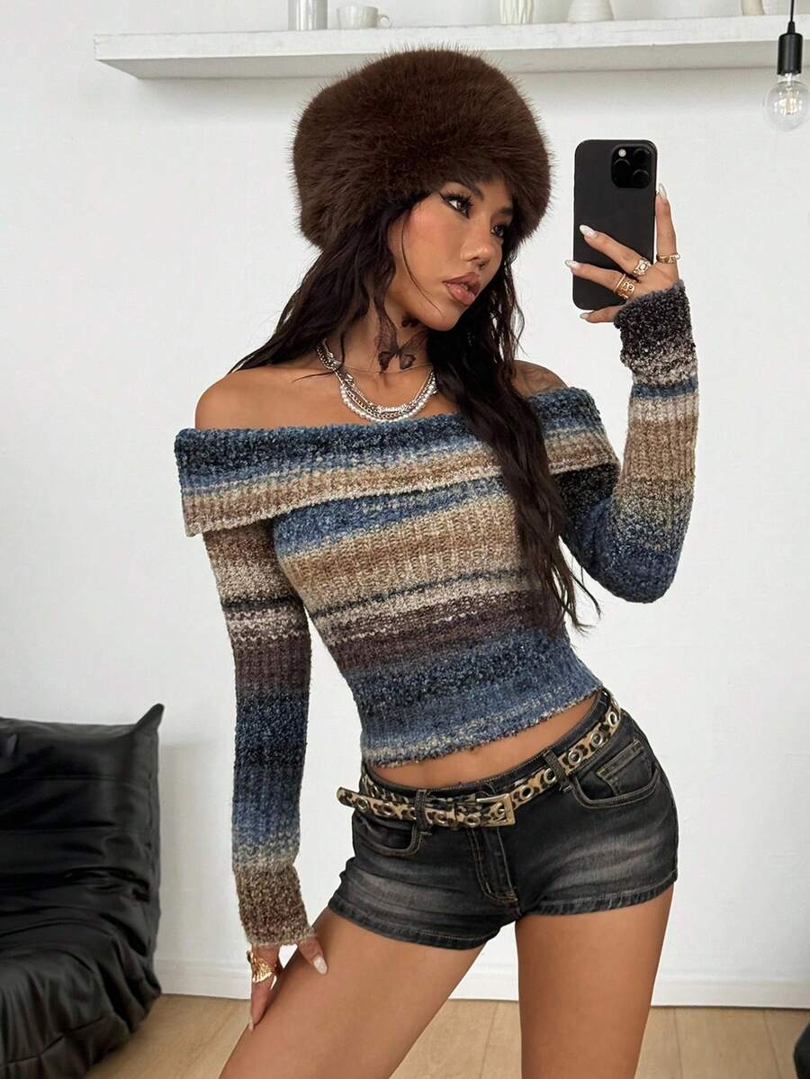 https://img.ltwebstatic.com/v4/j/pi/2025/07/08/6b/1751946690a43141efa51f7e2e3f8537c6c290d870_thumbnail_900x.webp