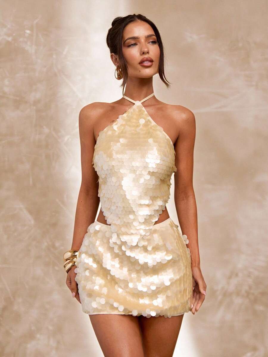 https://img.ltwebstatic.com/v4/j/pi/2025/07/25/98/17534149548b98c58b8201e77eb89da5a3427a2dbc_thumbnail_900x.webp