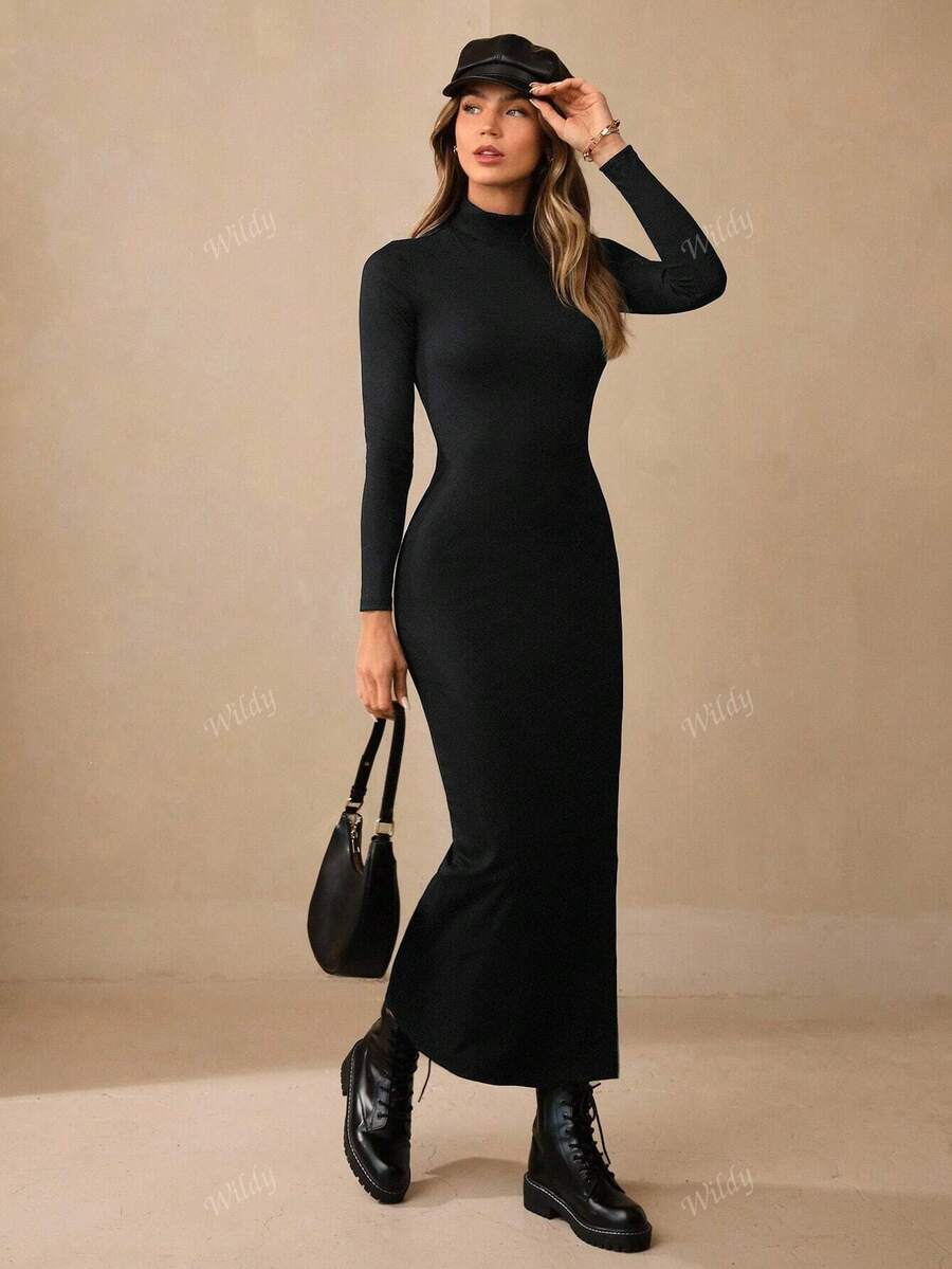 https://img.ltwebstatic.com/v4/j/pi/2025/08/12/94/17549982677e21648c0eb8ceebce1f1ef6cc6c1777_wk_1755049640_thumbnail_900x.webp