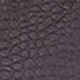 https://img.ltwebstatic.com/v4/j/pi/2025/09/02/0e/17567974812e46c619a848860ec770c436abfdf5dd.jpg