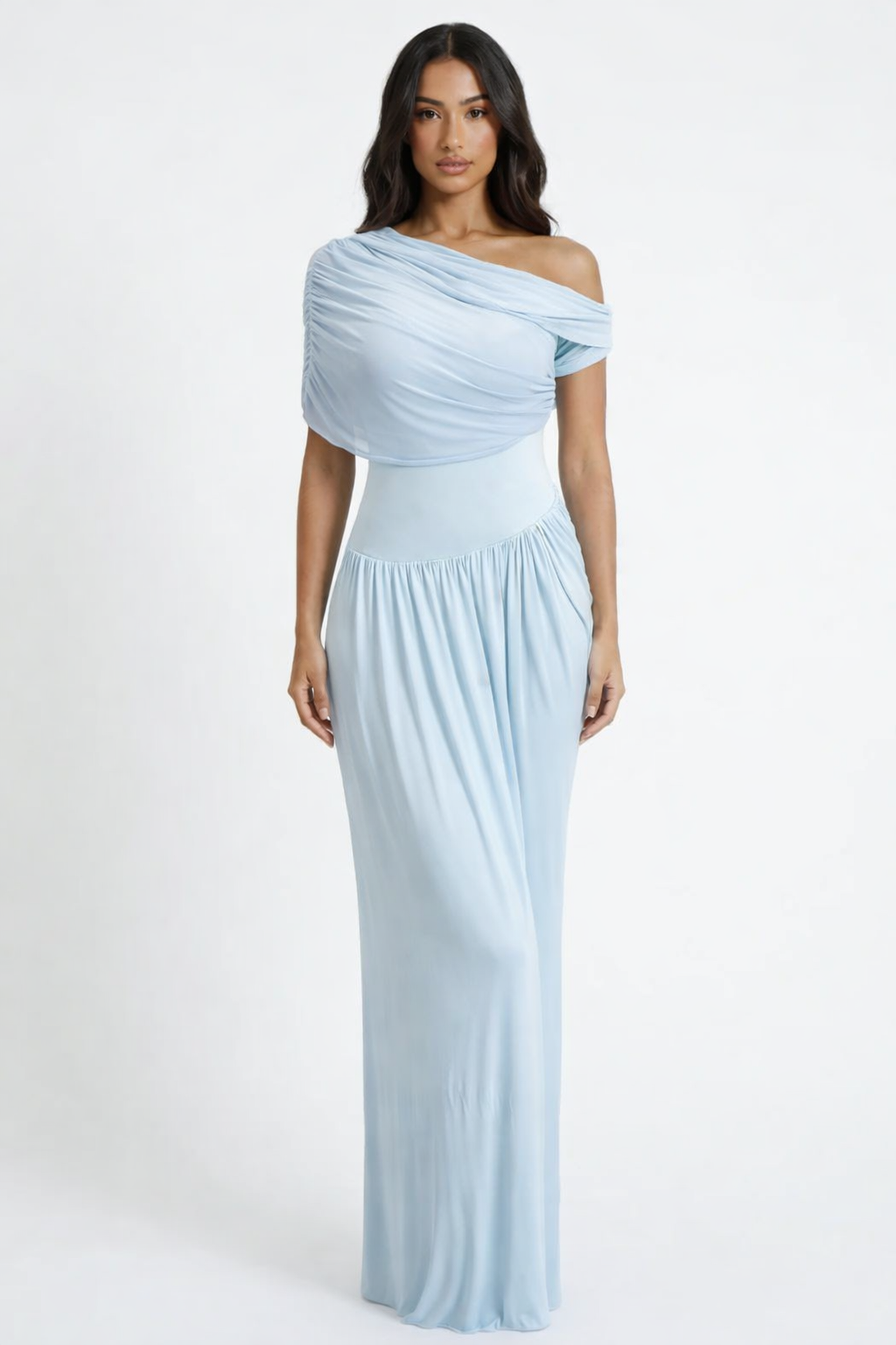 Helena - Maxi haljina