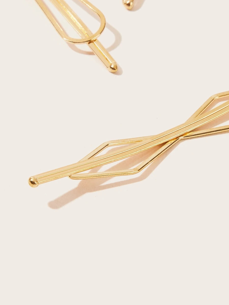 //img.ltwebstatic.com/images2_pi/2019/04/25/15561818553330884190_thumbnail_900x.webp