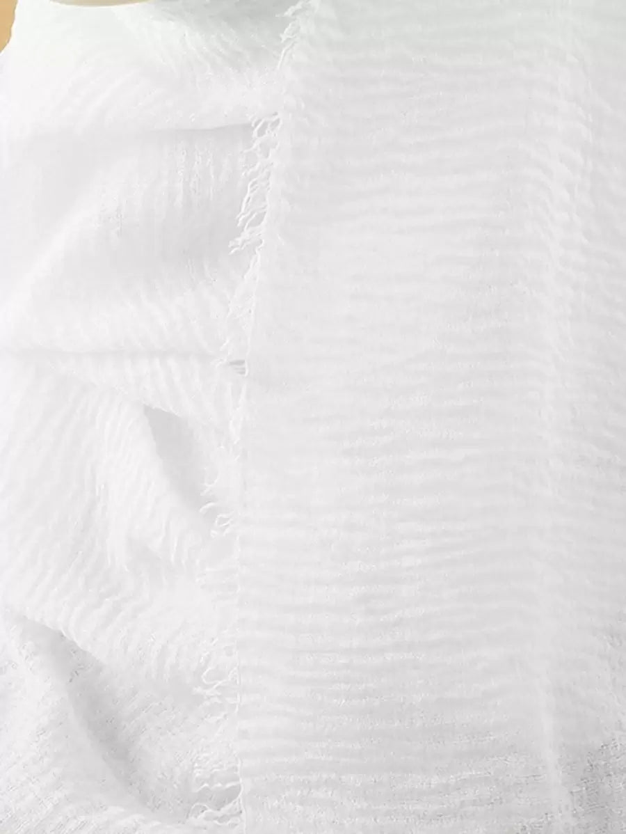 //img.ltwebstatic.com/images3_pi/2021/04/22/16190621657df84f5c4dabff59fabb2378570b32f7_thumbnail_900x.webp