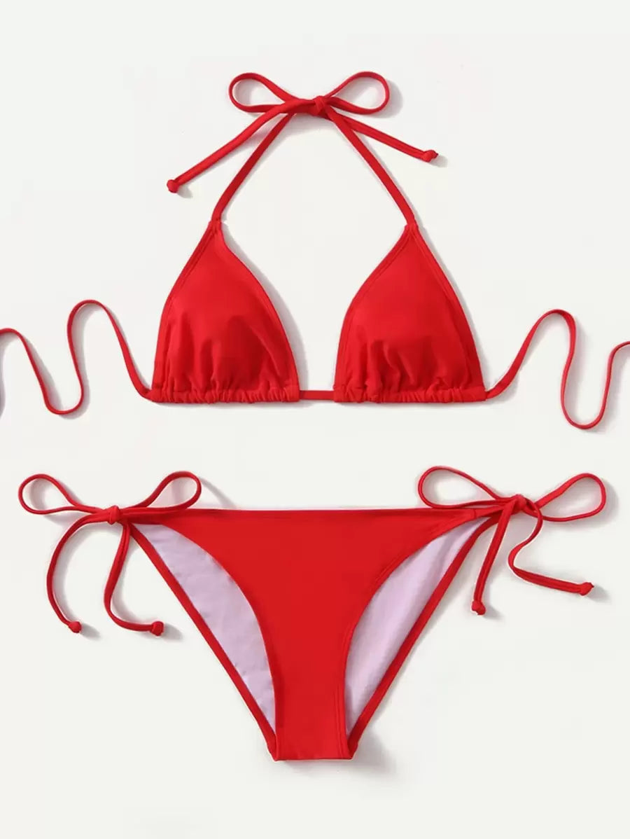 //img.ltwebstatic.com/images3_pi/2021/06/01/16225191648ed591b958dbaf9ca23070c789400fc0_thumbnail_900x.webp