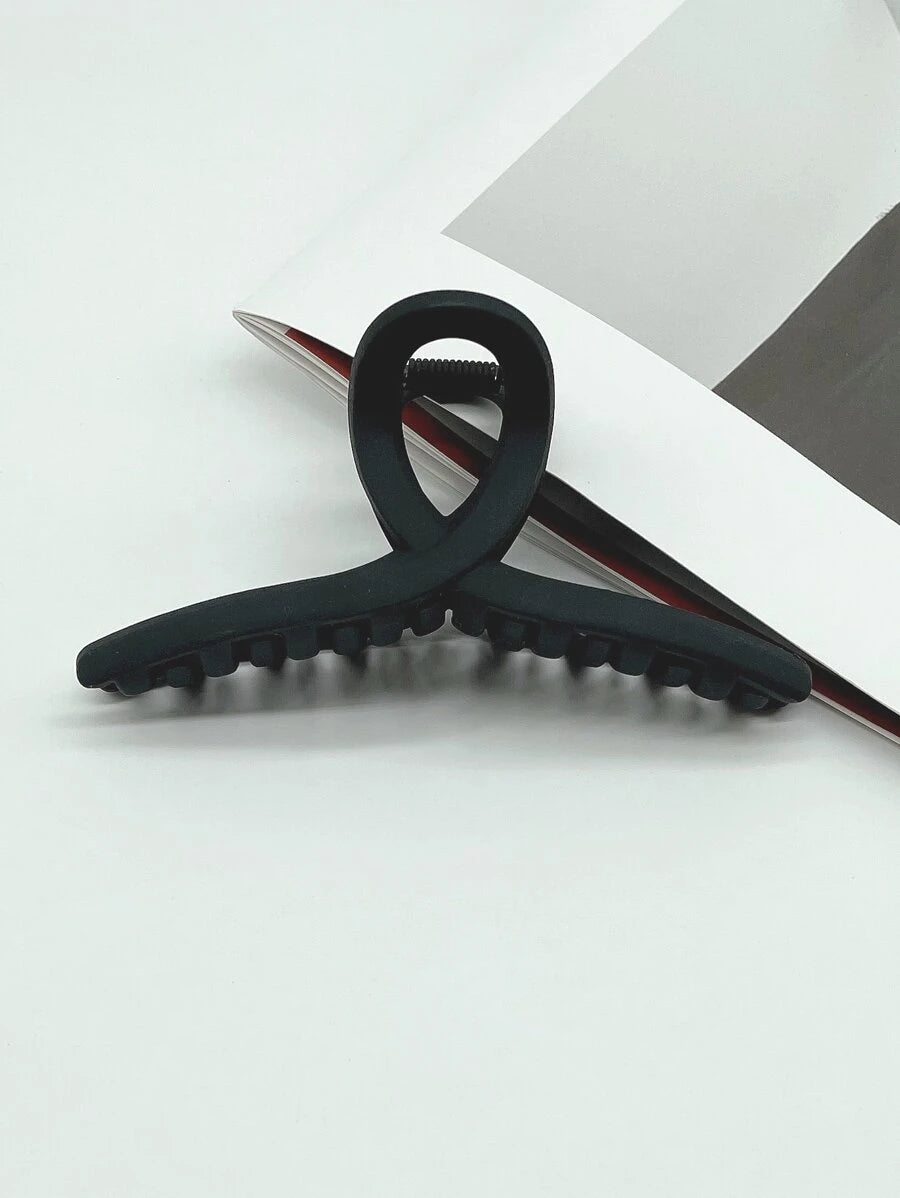 //img.ltwebstatic.com/images3_pi/2021/09/13/163149725349ce8a75818f67f6c0dc933095ad2cbf_thumbnail_900x.webp