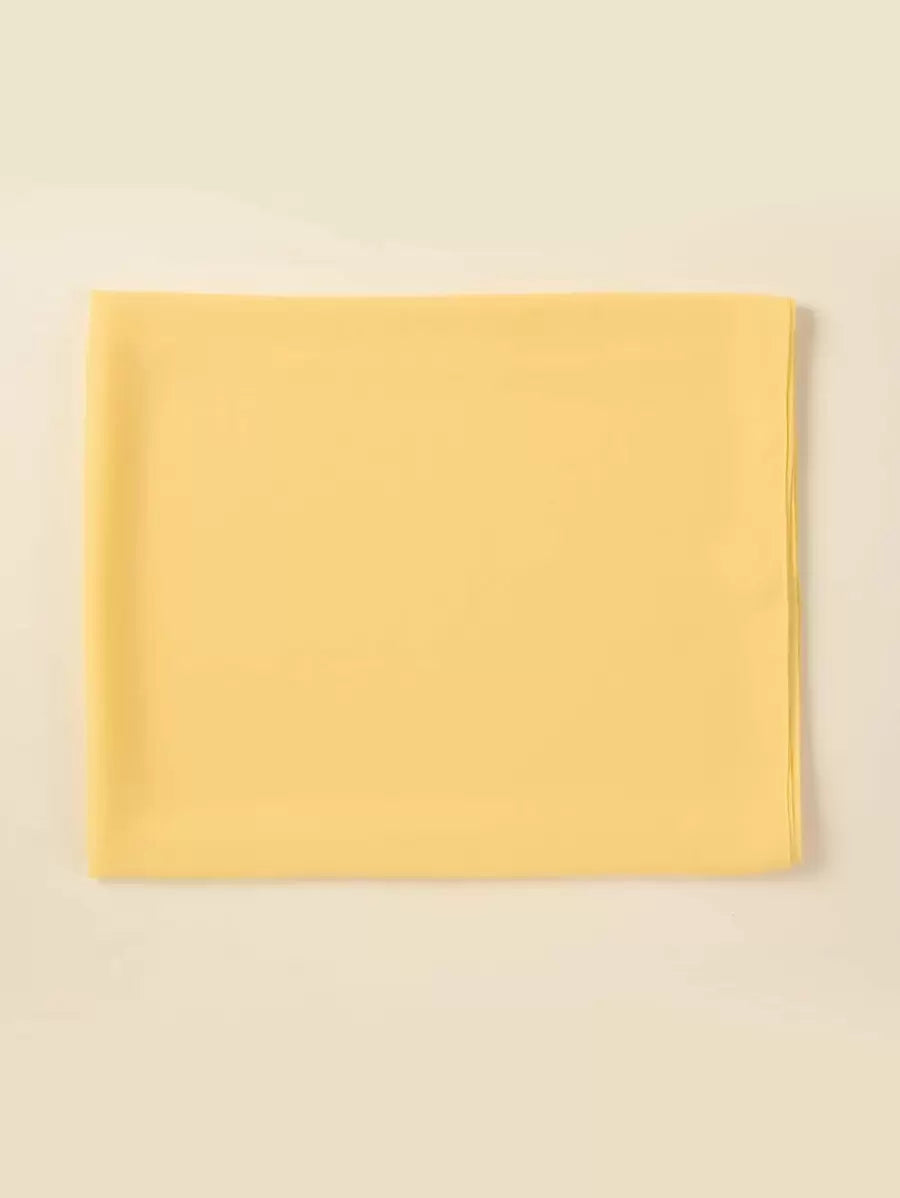 //img.ltwebstatic.com/images3_pi/2021/11/17/16371350473ca682512f013d3f0f70476d610c6db9_thumbnail_900x.webp