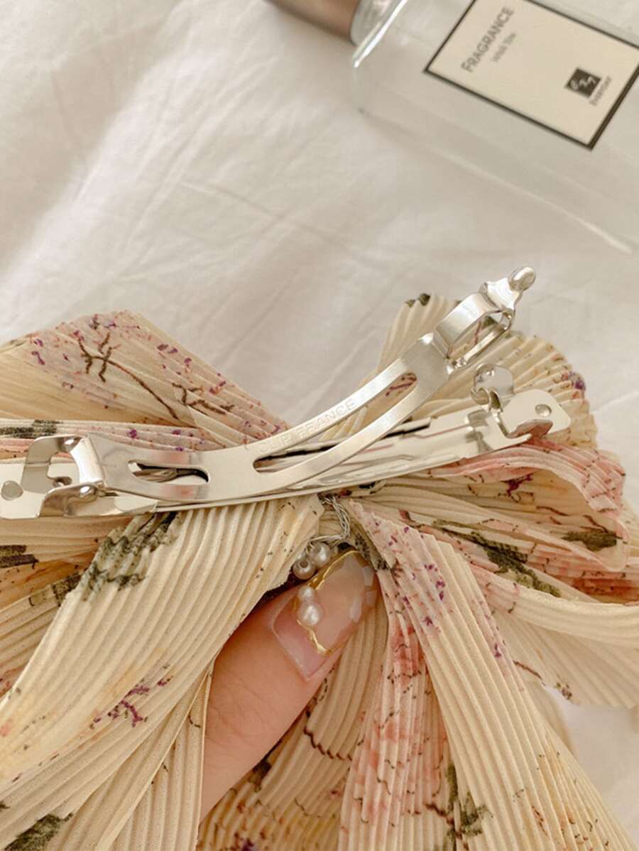 //img.ltwebstatic.com/images3_pi/2022/04/13/164981667928b536daf3dfd5a896e6eb836f739c30_thumbnail_900x.webp