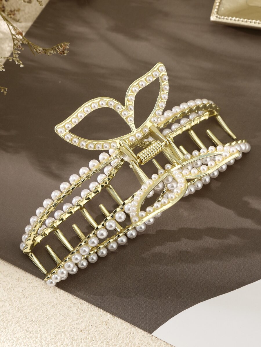 //img.ltwebstatic.com/images3_pi/2022/04/15/16500117294e5ef562a77d9e000d1c88c943c66b7e_thumbnail_900x.webp