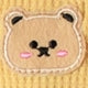 https://img.ltwebstatic.com/images3_pi/2022/06/07/16545839029652fb71f243cc86b3c0cf1102e57f67.jpg