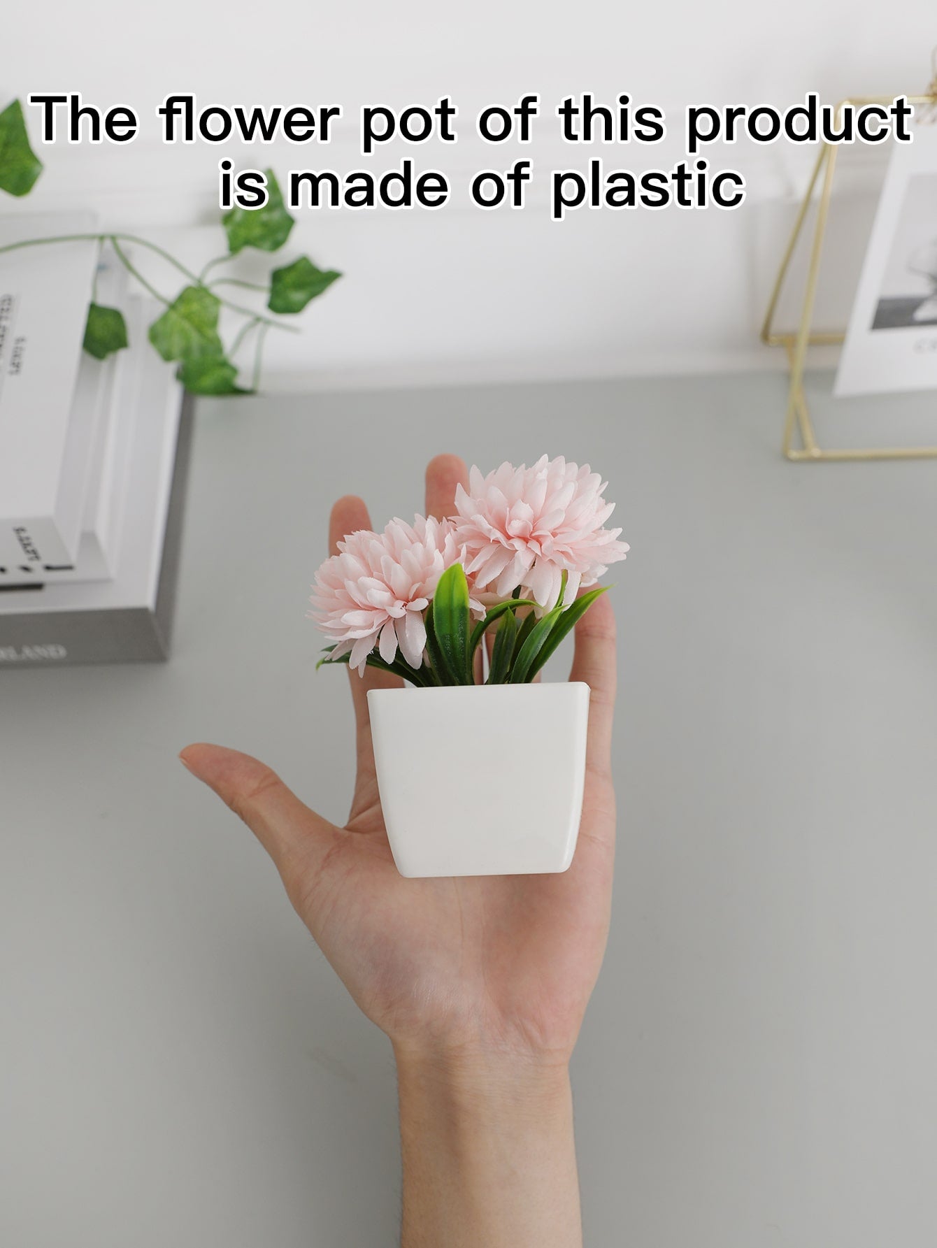 https://img.ltwebstatic.com/images3_pi/2022/06/14/16551764987344634c1f8fdb604430f856bd3f03d1.jpg