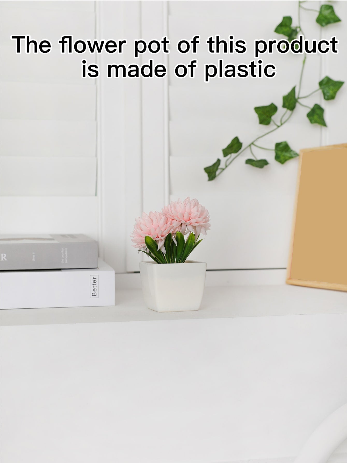 https://img.ltwebstatic.com/images3_pi/2022/06/21/1655798375b75252b4b8a8ce459b960f0c754f93b7.jpg