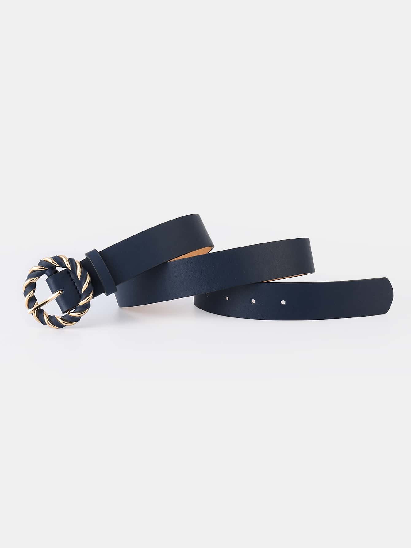 //img.ltwebstatic.com/images3_pi/2022/06/28/1656395833fc0e36ebda3708bb2ab0aacf2ce83465_thumbnail_900x.webp