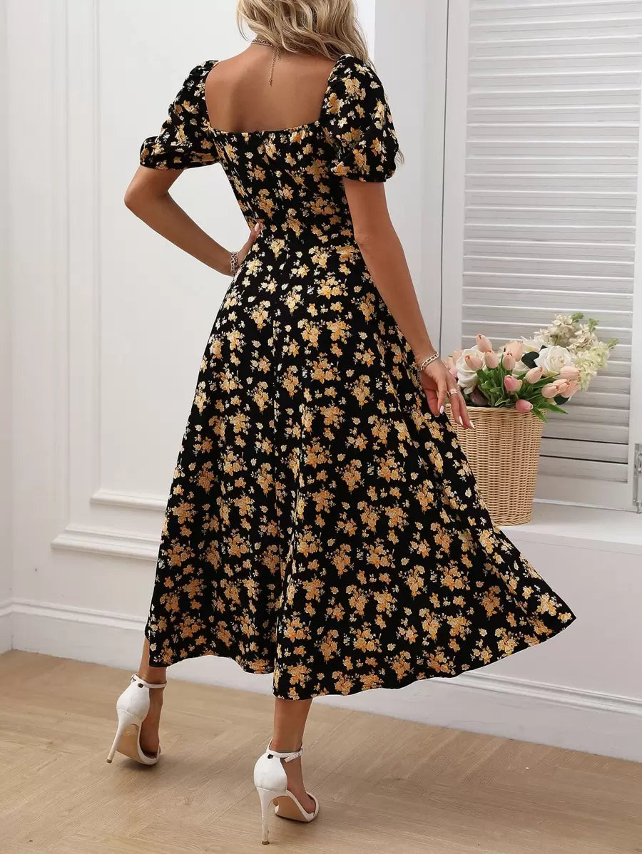 //img.ltwebstatic.com/images3_pi/2022/07/04/165690201371d2fdb726a1ce69c3bd3c1ab6a9f245_thumbnail_900x.webp
