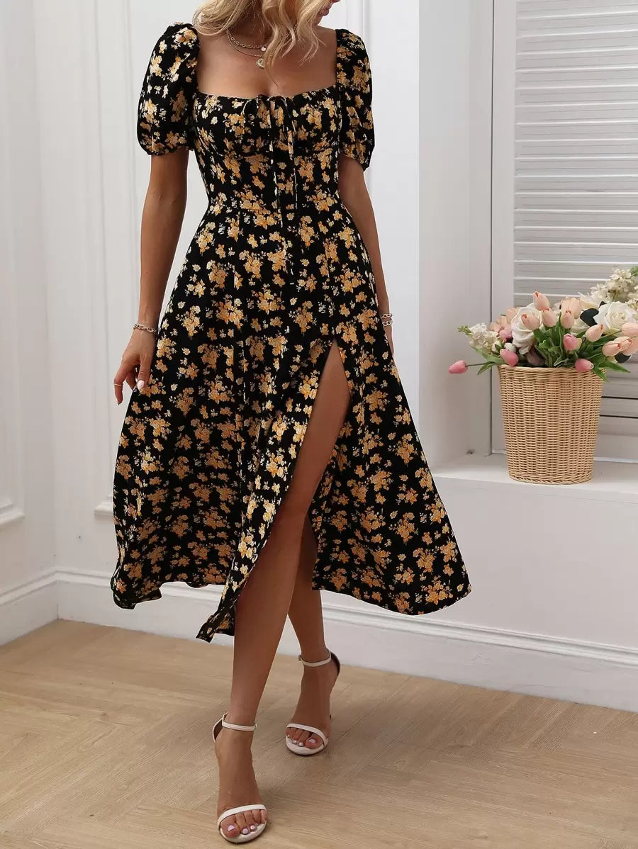 //img.ltwebstatic.com/images3_pi/2022/07/04/1656902018d9035aee9ac001eec5bb84a5c7258cf9_thumbnail_900x.webp
