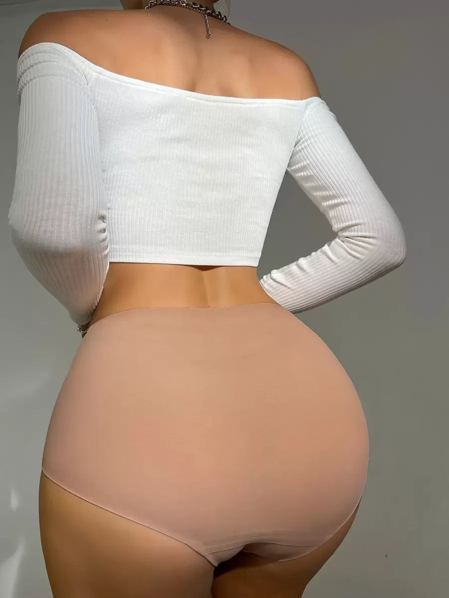 //img.ltwebstatic.com/images3_pi/2022/07/27/16588839471d3b278b01ee0c71d46a3a81f57a39e7_thumbnail_900x.webp