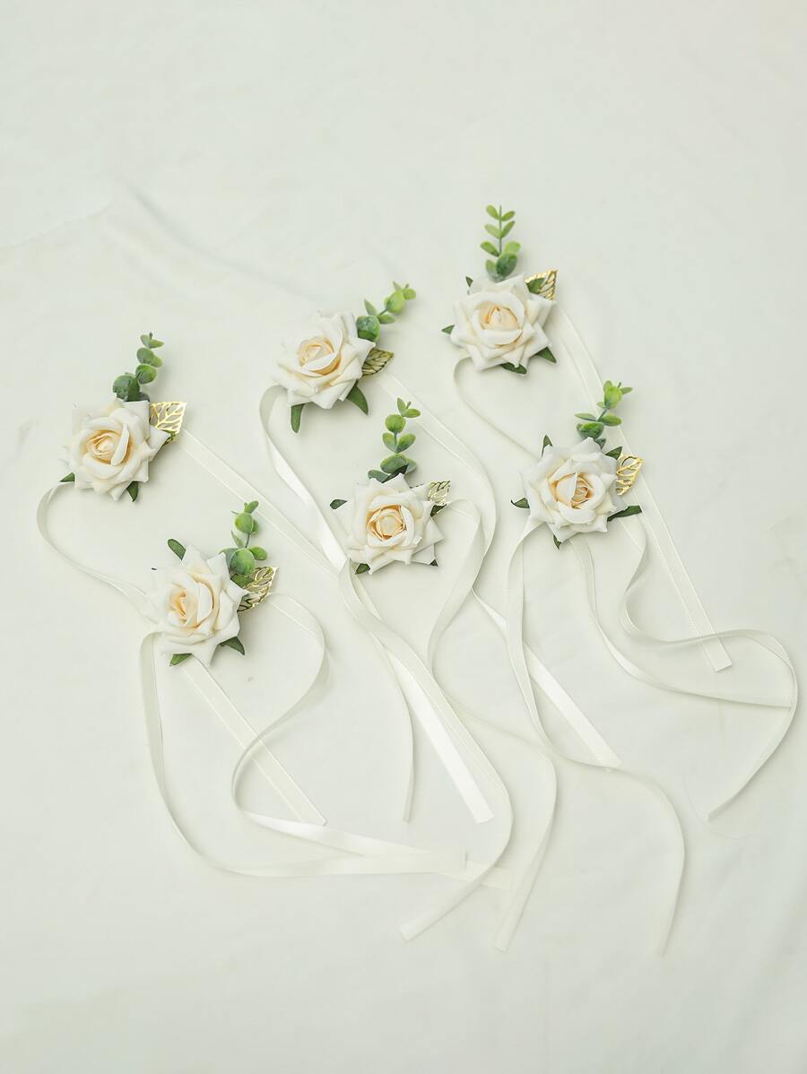 //img.ltwebstatic.com/images3_pi/2022/09/22/1663813752ce70d4ad20197c4db65de6ff04b9f686_thumbnail_900x.webp