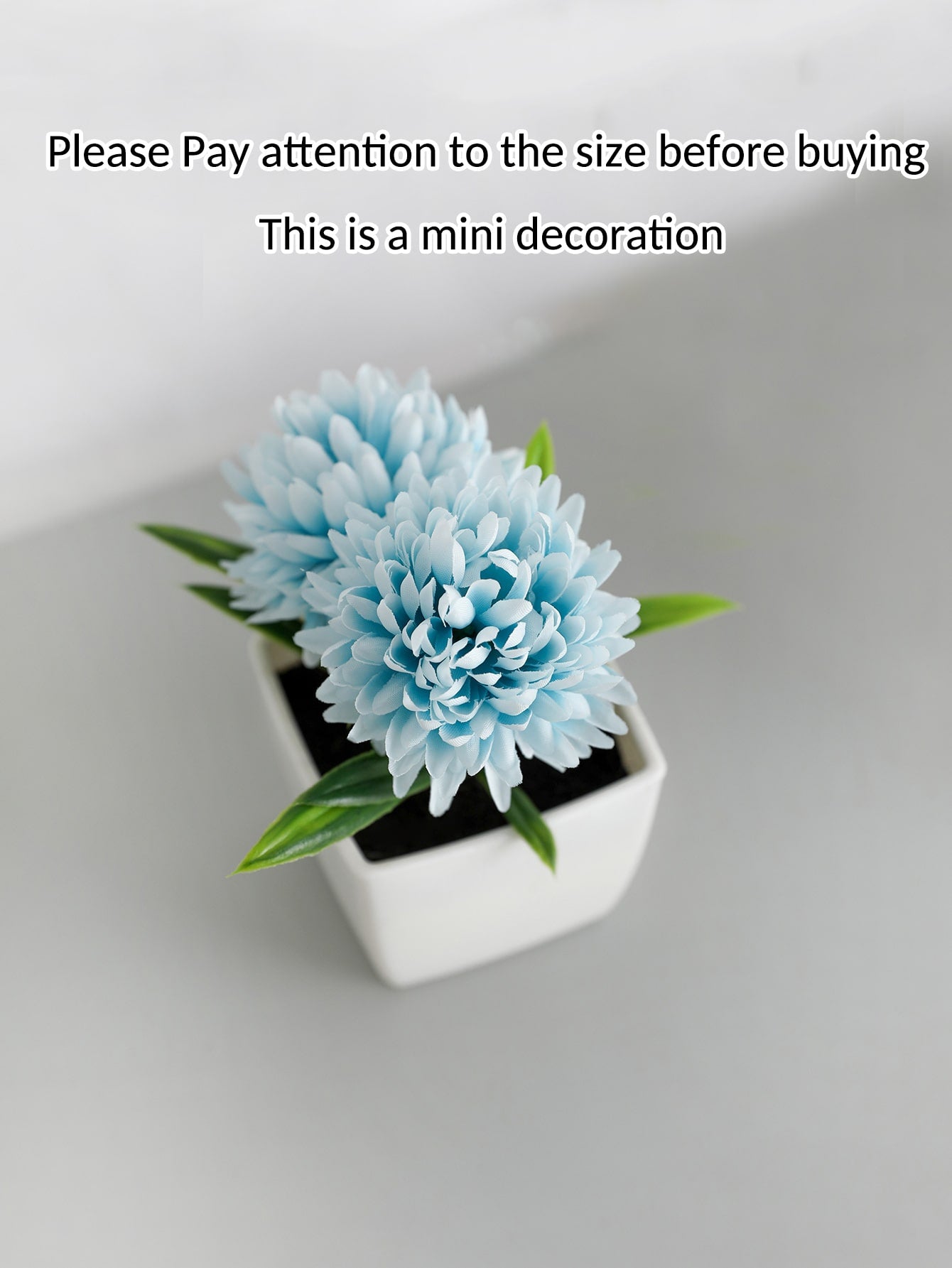 https://img.ltwebstatic.com/images3_pi/2022/10/08/1665214438f1cfcf404e9fcf3b8f58842f0c1afdb0.jpg