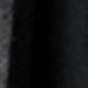 https://img.ltwebstatic.com/images3_pi/2022/10/08/16652150544791842801d23376357c31efbb6b098b.jpg