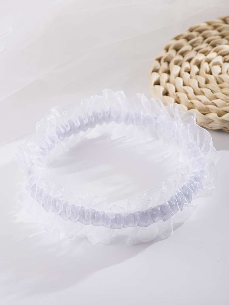 //img.ltwebstatic.com/images3_pi/2022/11/28/16696053656537dbcb8fe76a6a42c82a5bea6640dd_thumbnail_900x.webp