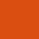 https://img.ltwebstatic.com/images3_pi/2023/02/10/1676010892e3a06e6d58bf27da93d3697eb68eacb5.jpg