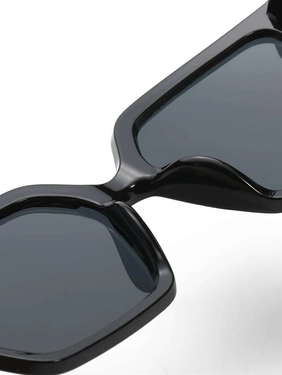 //img.ltwebstatic.com/images3_pi/2023/02/13/16762713775b6738832cef256c31bbf3553bc46146_thumbnail_900x.webp
