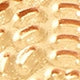 https://img.ltwebstatic.com/images3_pi/2023/02/14/1676355385af7a1c03d4d397ade9cdd4f61b01464d.jpg