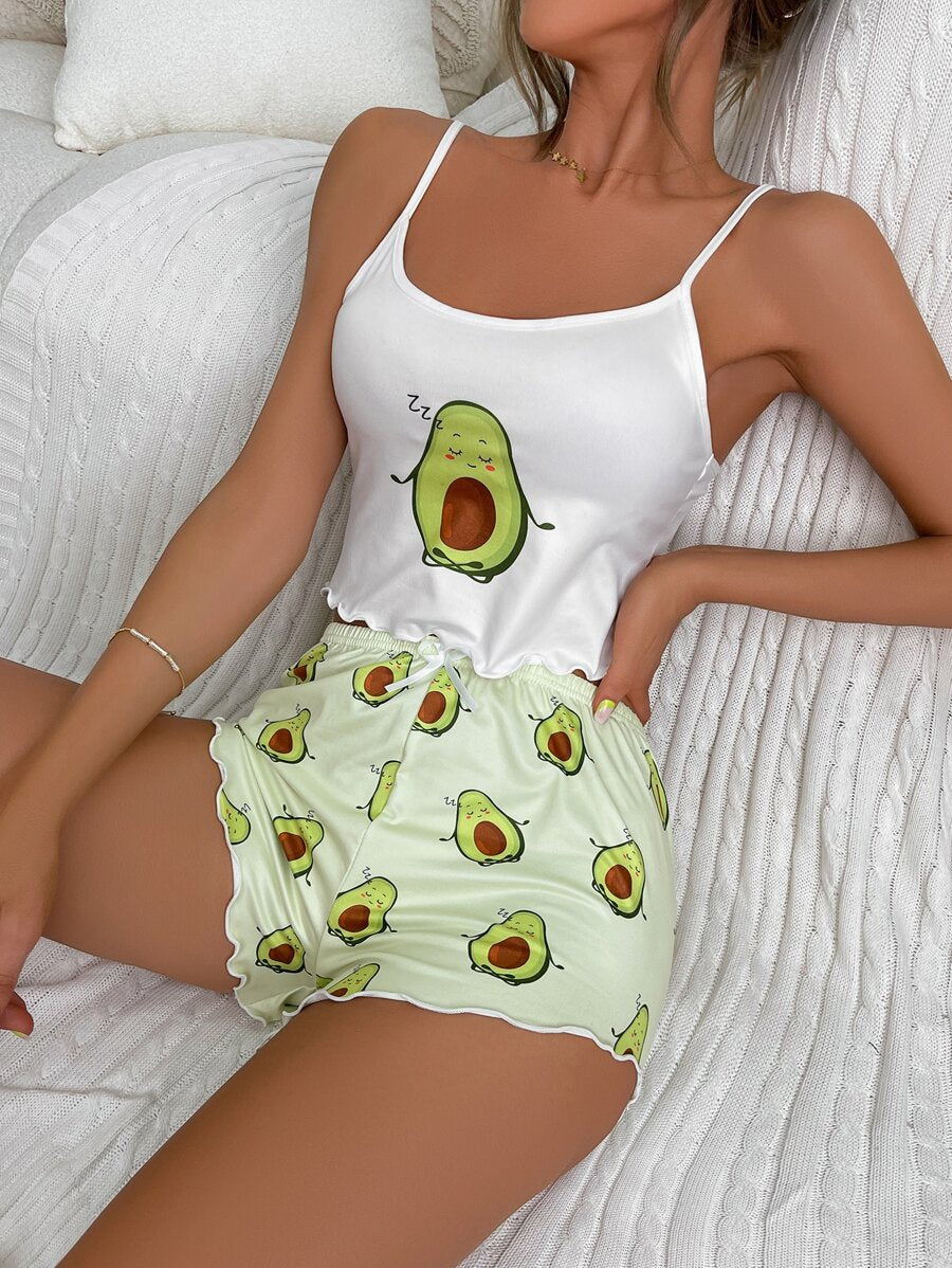 //img.ltwebstatic.com/images3_pi/2023/02/22/16770334268f414d295332c28c0ca5cc4f70cdc50d_thumbnail_900x.webp
