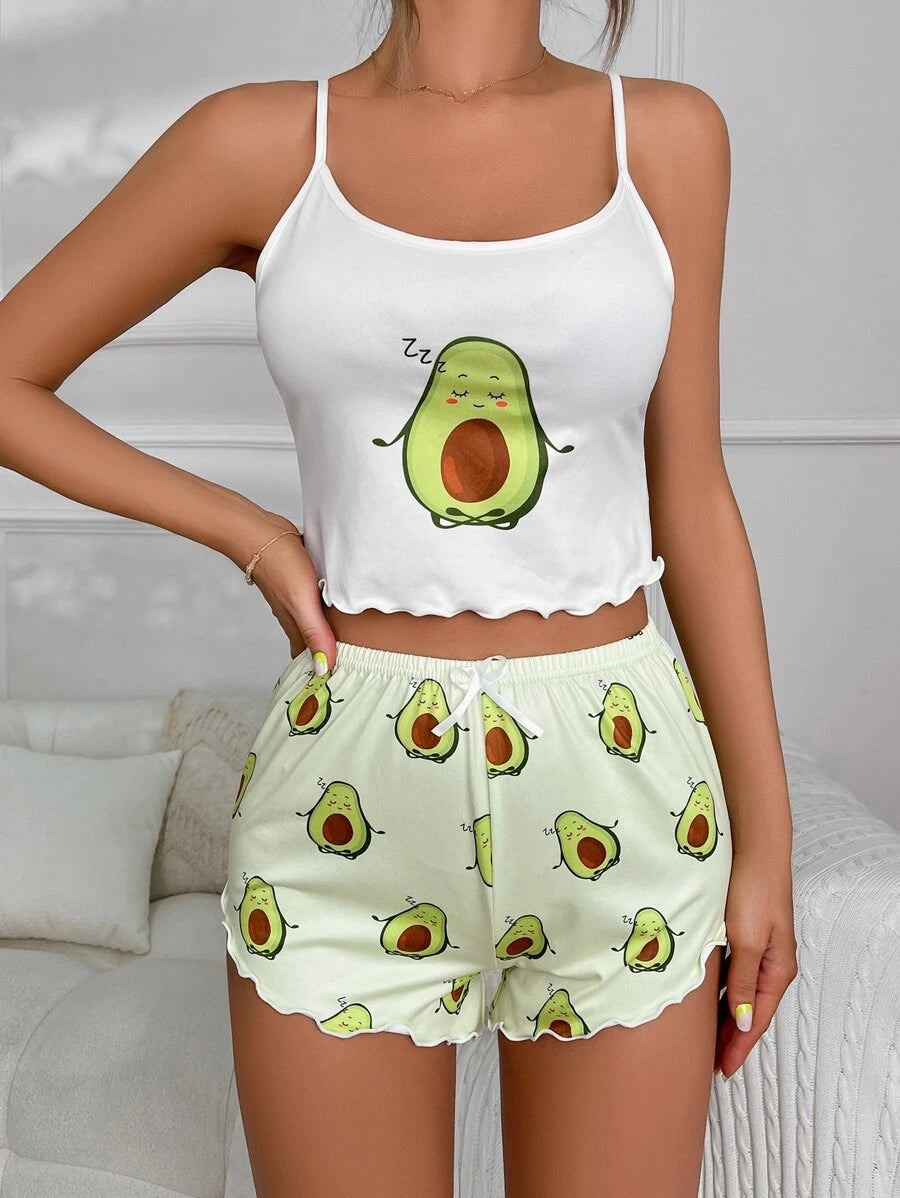 //img.ltwebstatic.com/images3_pi/2023/02/22/1677033432c46ead5aec275428129f44d62e99f1ee_thumbnail_900x.webp