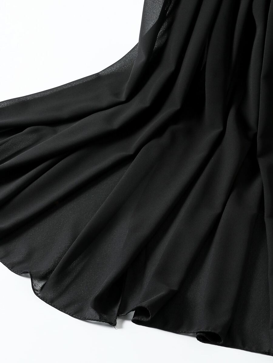 //img.ltwebstatic.com/images3_pi/2023/02/26/1677418609894d1bf9487d88dfc7e0d0aaab074bef_thumbnail_900x.webp