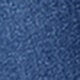 https://img.ltwebstatic.com/images3_pi/2023/03/17/1679026157fd2efd9d0436eaa4f46cc6bb9cb49dd3.jpg