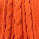 https://img.ltwebstatic.com/images3_pi/2023/04/17/16817192344831b810fced183eabcaf4ffb3829e72.jpg
