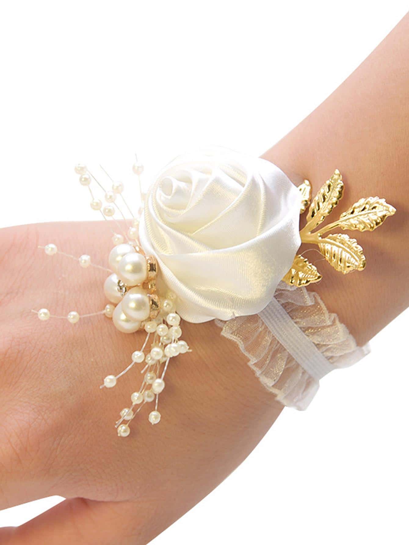 //img.ltwebstatic.com/images3_spmp/2023/04/25/16824084484eccc00700555f27d96cb3947f3bf086_thumbnail_900x.webp