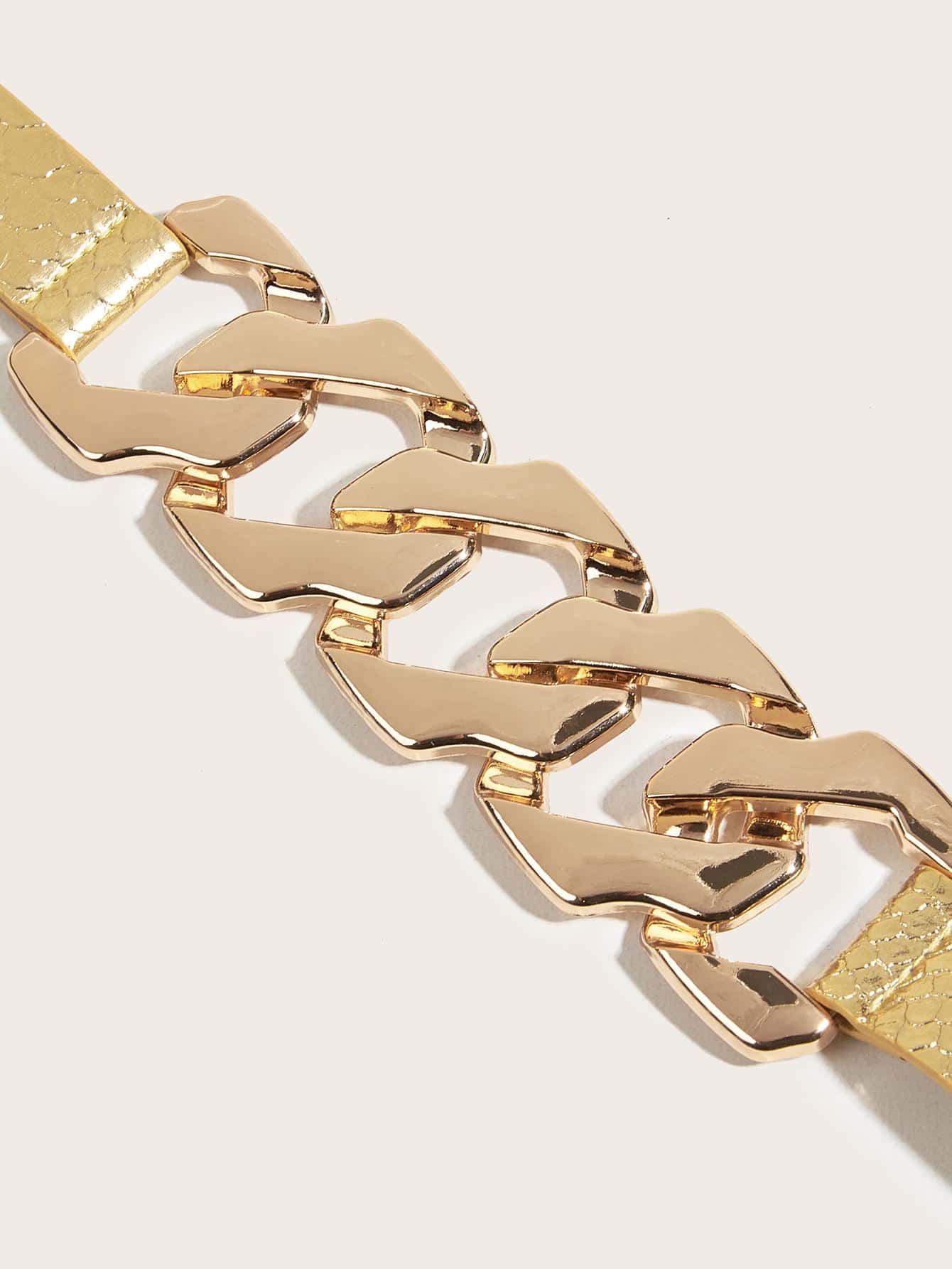 //img.ltwebstatic.com/images3_spmp/2023/05/10/16836546778c700960f780190587b758553a64cc59_thumbnail_900x.webp