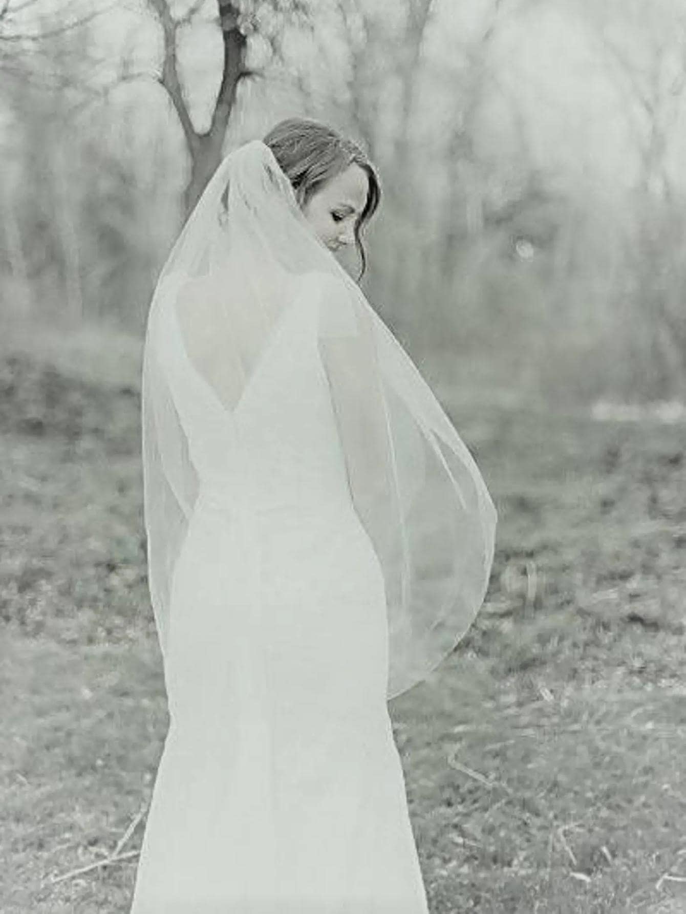 //img.ltwebstatic.com/images3_spmp/2023/05/10/16836873502be441dd58aa4657a6f4752ed481c610_thumbnail_900x.webp