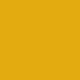 https://img.ltwebstatic.com/images3_spmp/2023/05/12/168387940681d7b85550ca16bf61bbd7f4ec842530.jpg